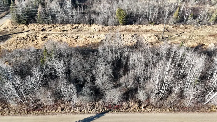 Parcel B Parameter Road, Deer River, MN 56636 - #2