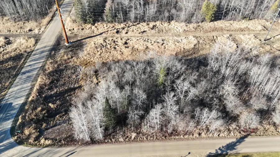 Parcel B Parameter Road, Deer River, MN 56636 - #3