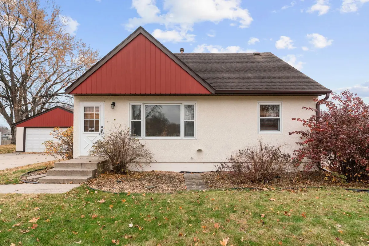 2008 Zircon Lane, Eagan, MN 55122 - Image #1