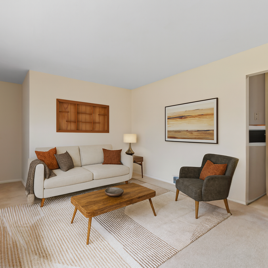 2008 Zircon Lane, Eagan, MN 55122 - Image #2