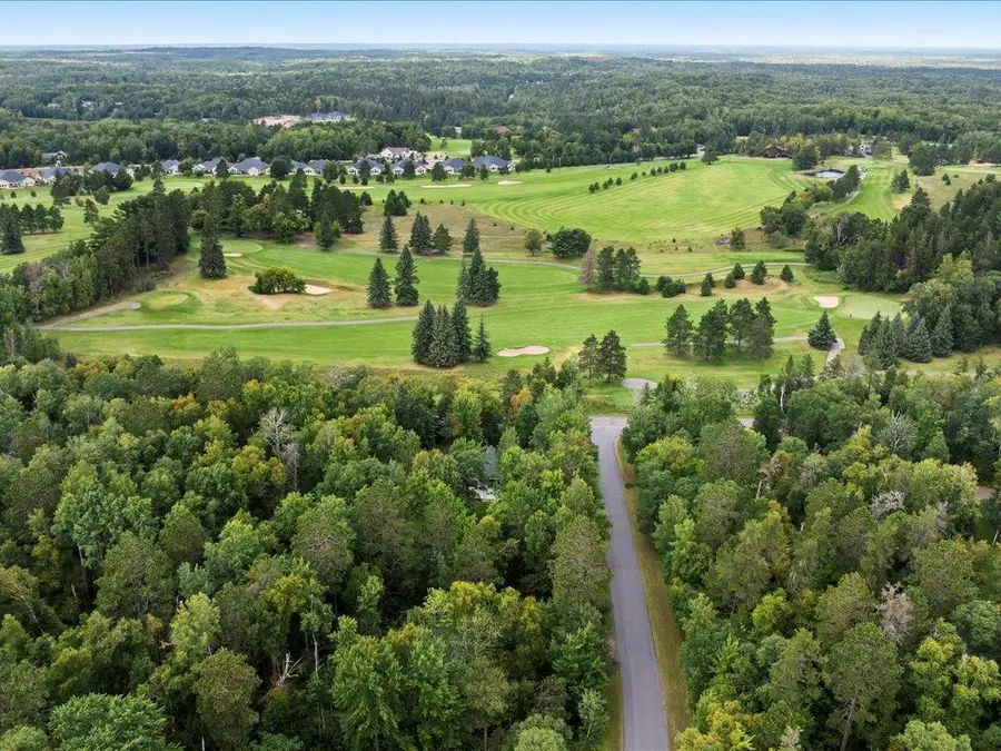 TBD Dove Street, Breezy Point, MN 56472 - Image #3