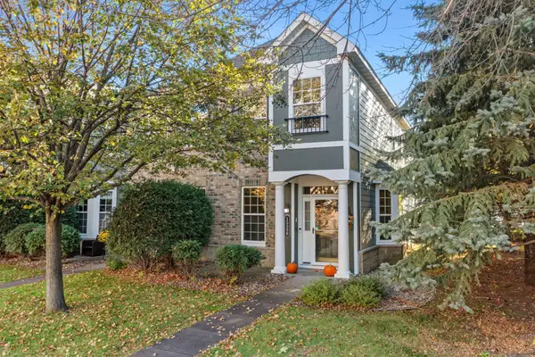 15386 Founders Lane #805, Apple Valley, MN 55124