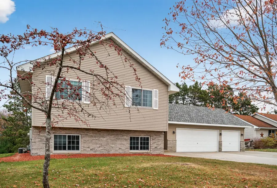 25705 18th Street W, Zimmerman, MN 55398 - Image #2