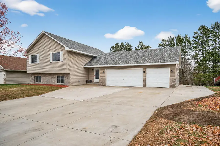 25705 18th Street W, Zimmerman, MN 55398 - Image #3