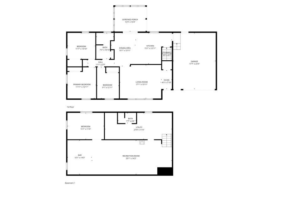 2532 Frostwoods Street, Eau Claire, WI 54703 - Image #3