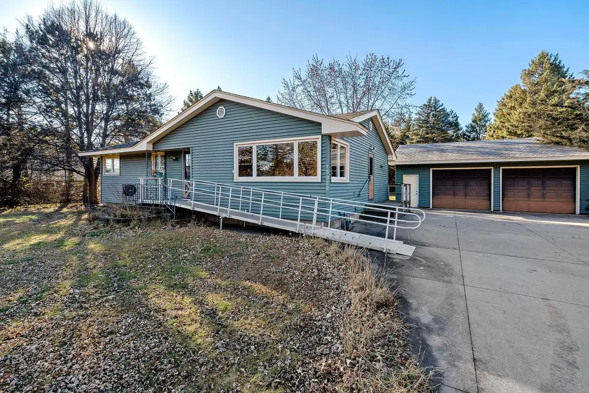 15920 Swallow Street Nw, Andover, MN 55304 - Image #1