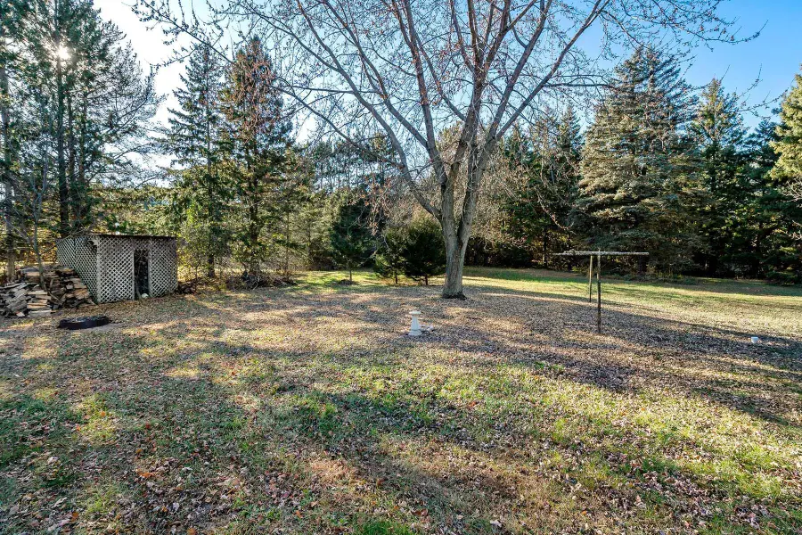 15920 Swallow Street Nw, Andover, MN 55304 - Image #2