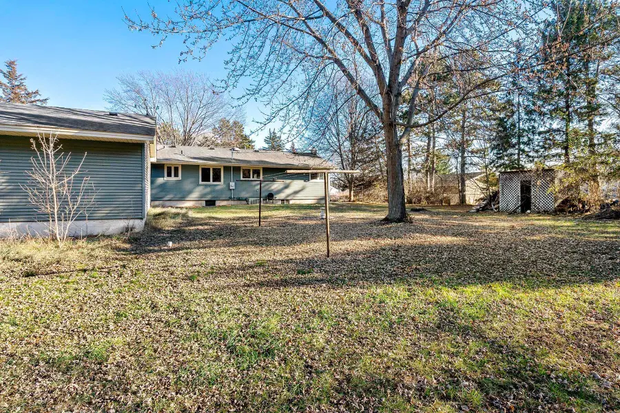 15920 Swallow Street Nw, Andover, MN 55304 - Image #3