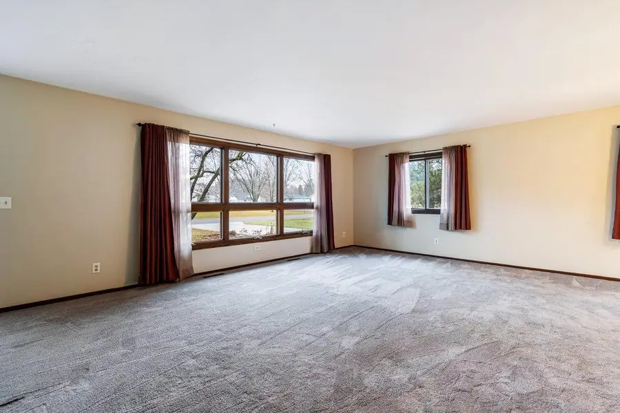 4114 133rd Street, Lake Hallie, WI 54729 - Image #2