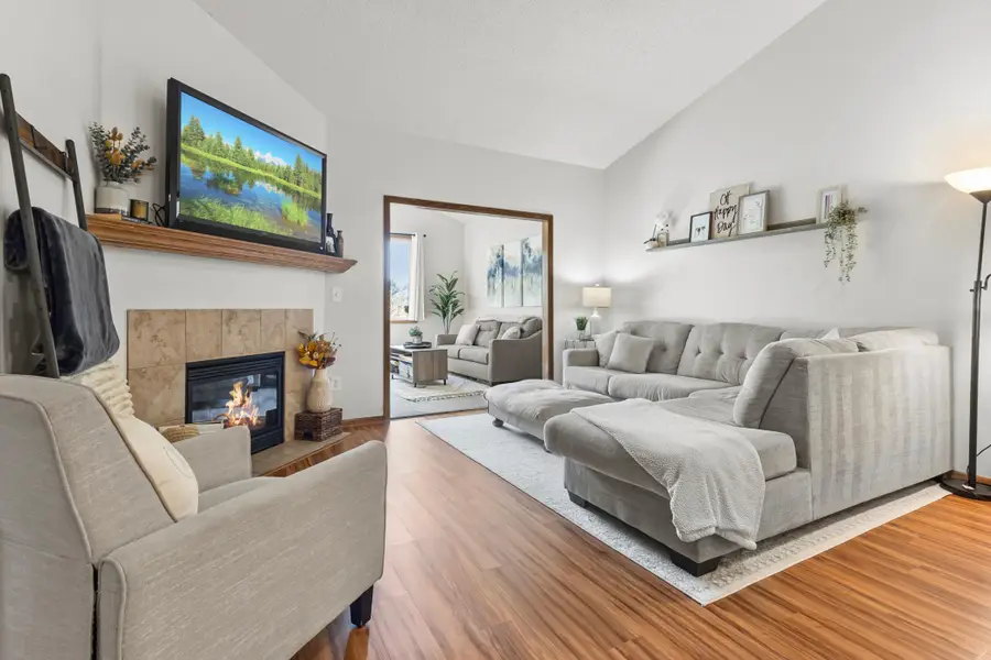 386 Meadow Lane, Young America, MN 55397 - #2