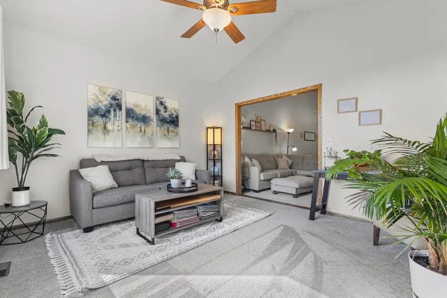 386 Meadow Lane, Young America, MN 55397 - #3