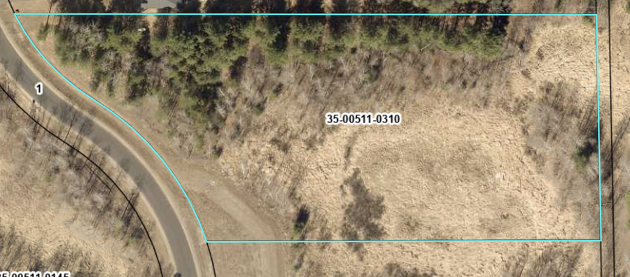 L2,Blk3 177th Street Nw, Orrock Township, MN 55309 - Image #2