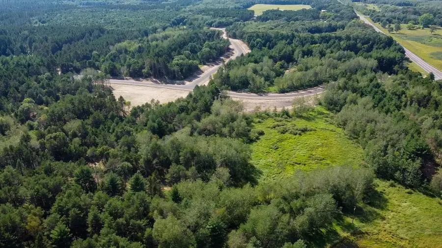 L2,Blk3 177th Street Nw, Orrock Township, MN 55309 - Image #3