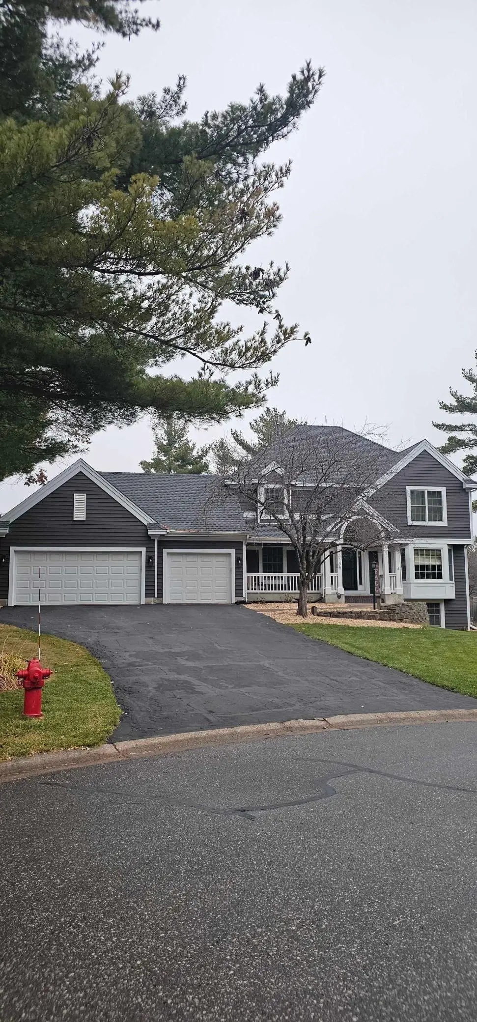 1746 Interlachen Bay, Woodbury, MN 55125 - Image #1