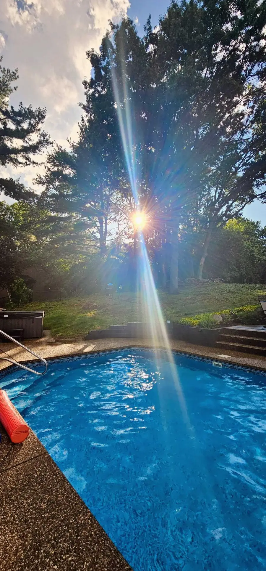 1746 Interlachen Bay, Woodbury, MN 55125 - Image #2