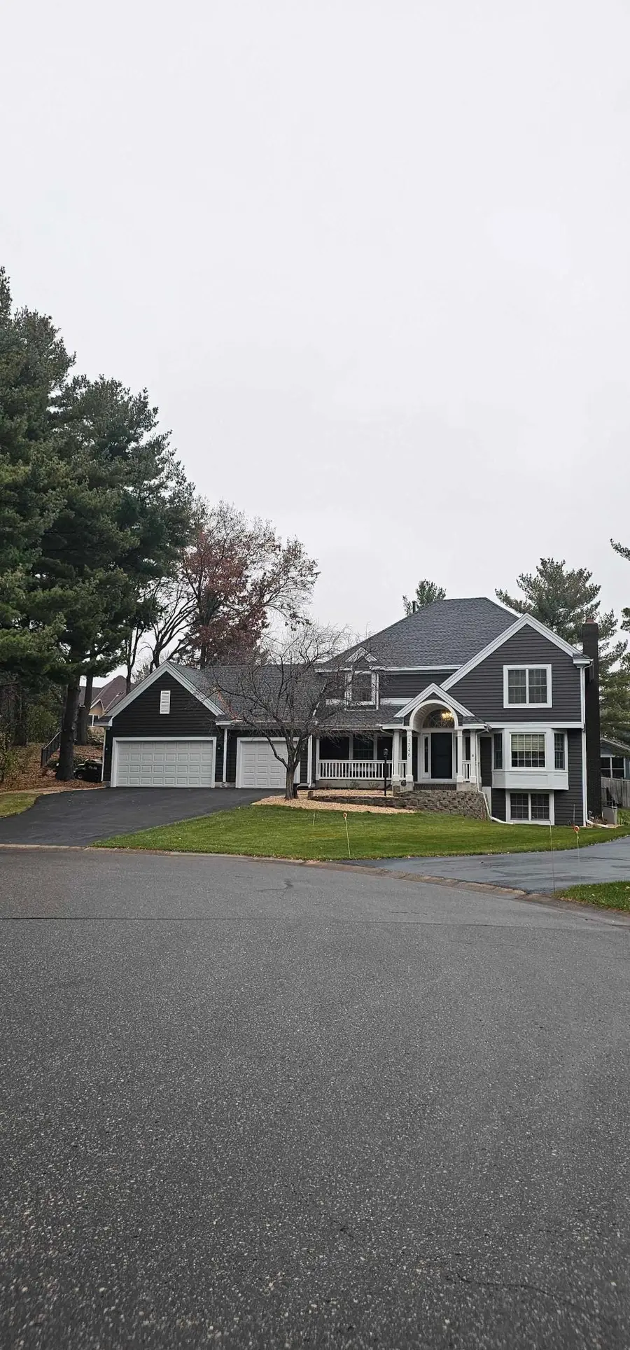 1746 Interlachen Bay, Woodbury, MN 55125 - Image #3