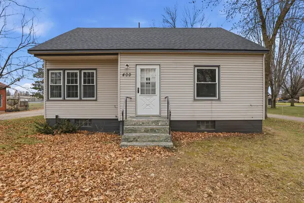 400 Chinook Avenue Sw, Avon, MN 56310