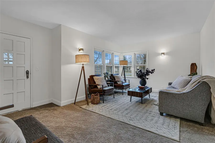 400 Chinook Avenue Sw, Avon, MN 56310 - Image #2