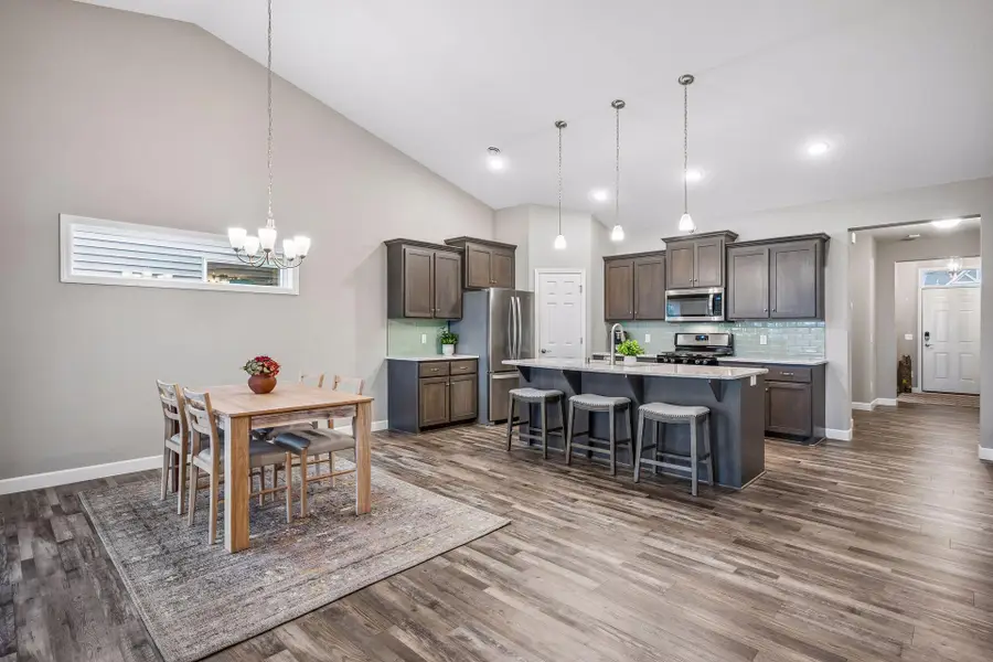 19051 Edison Street Nw, Elk River, MN 55330 - #3