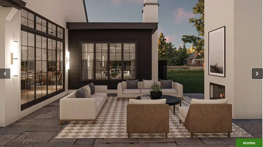 4893 Woodhurst Lane, Minnetonka, MN 55345 - Image #3