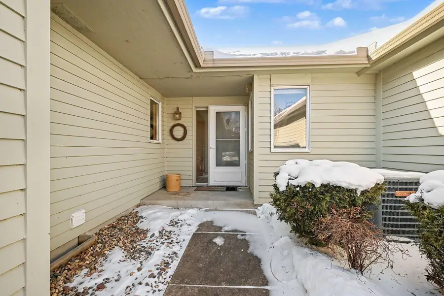 1112 Heywood Road, Northfield, MN 55057 - Image #2