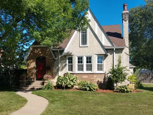 2600 Victory Memorial Drive, Minneapolis, MN 55412