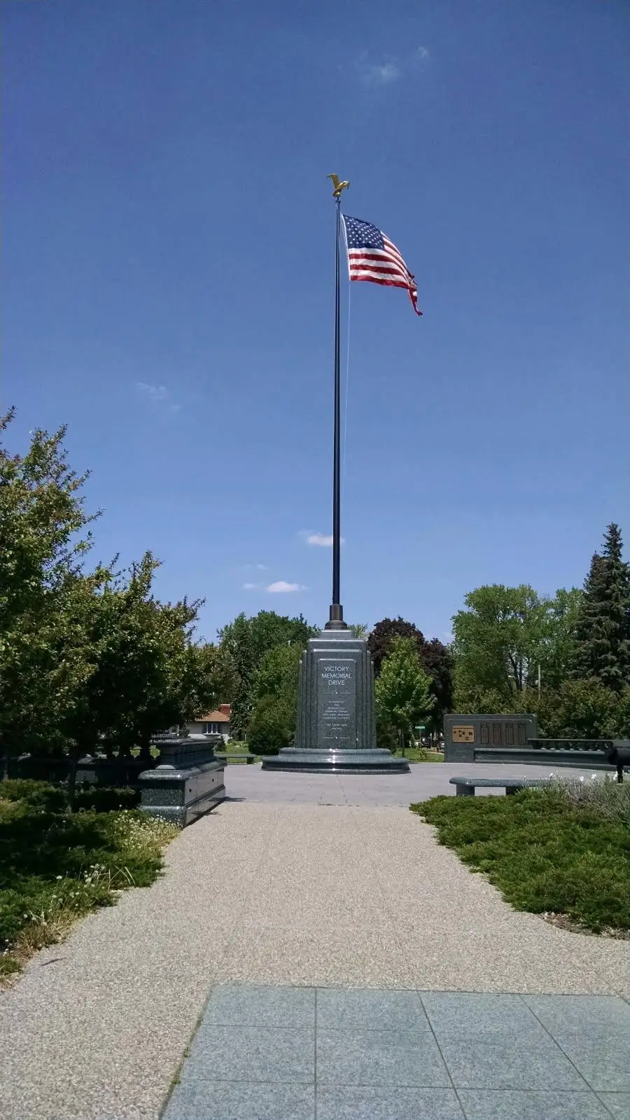 2600 Victory Memorial Drive, Minneapolis, MN 55412 - Image #2