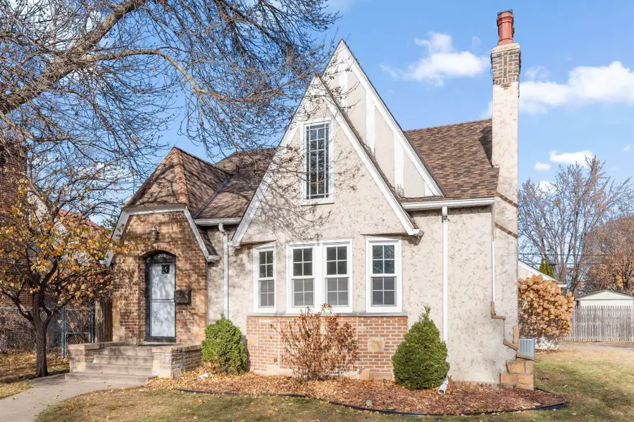 2600 Victory Memorial Drive, Minneapolis, MN 55412 - Image #3