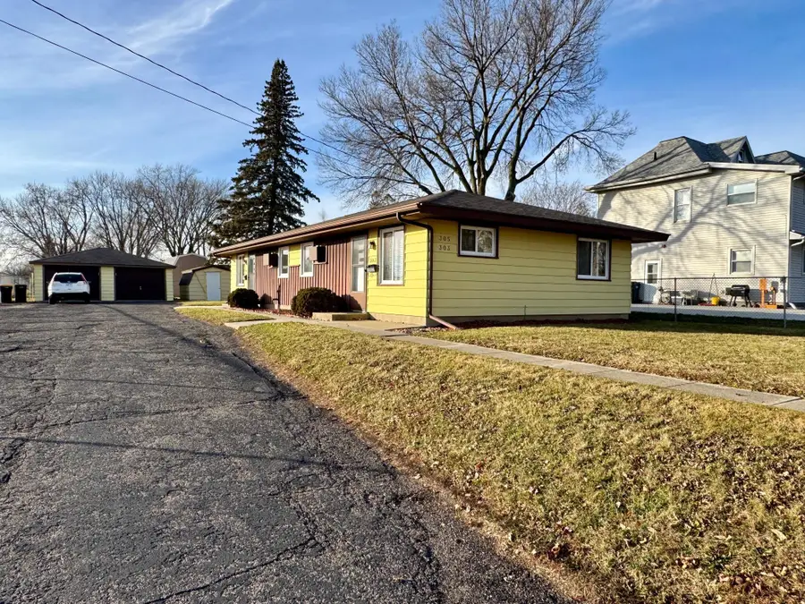 303 6th Avenue Sw, Stewartville, MN 55976 - Image #2