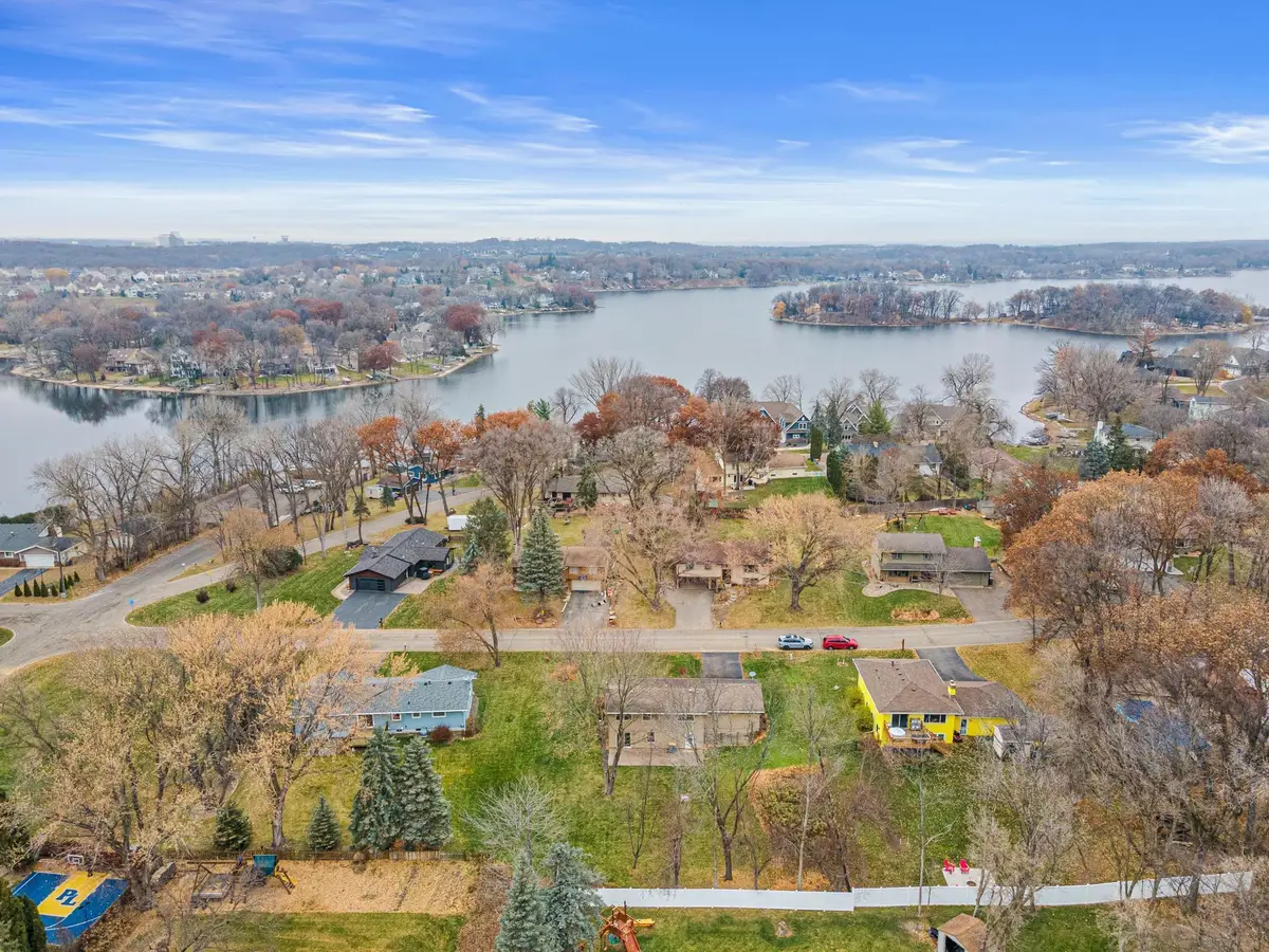 3309 Kent Street Sw, Prior Lake, MN 55372 - Image #1