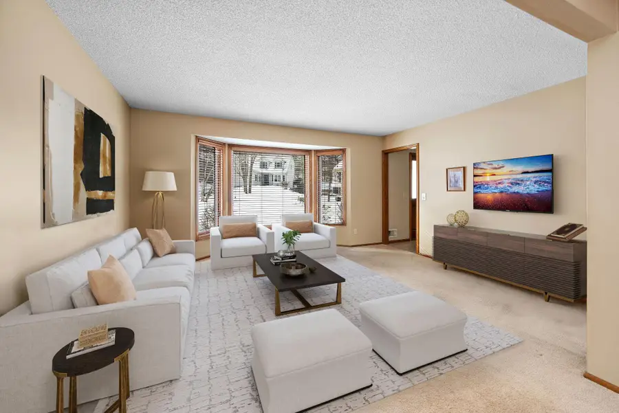 4315 Woods Way, Minnetonka, MN 55345 - Image #2