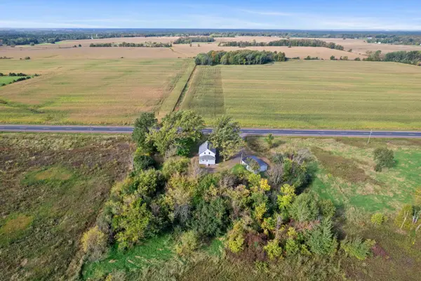 23014 State Road 48 87, Grantsburg, WI 54840
