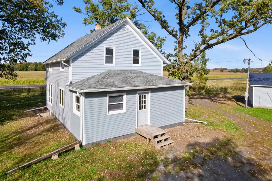 23014 State Road 48 87, Grantsburg, WI 54840 - Image #3