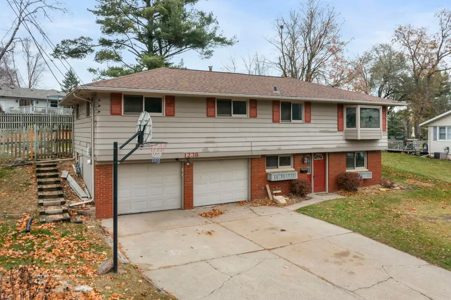 1238 Foursome Street, Red Wing, MN 55066 - Image #3