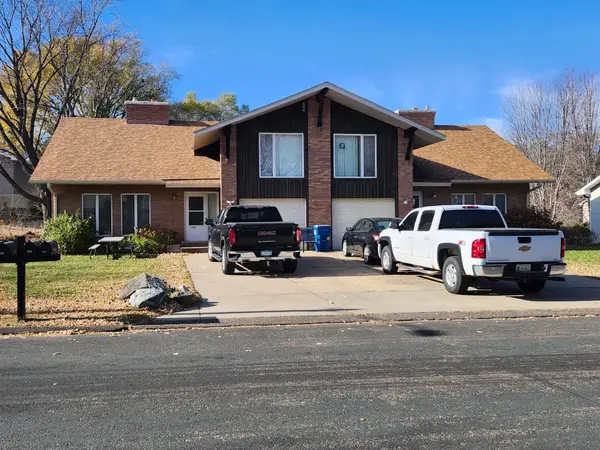 1745 Duluth Street, Maplewood, MN 55109