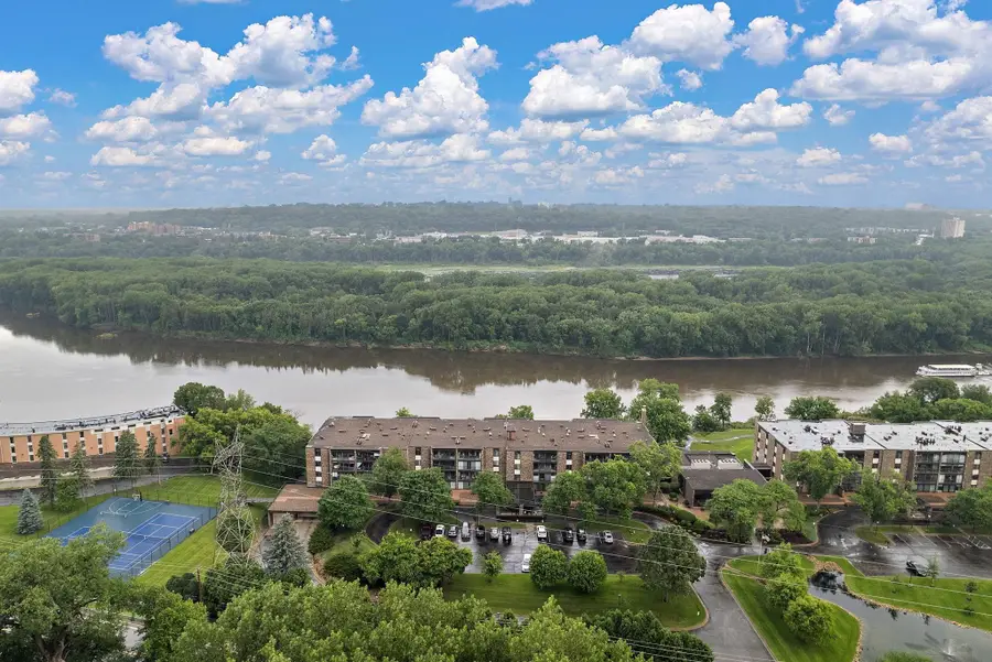 1101 Sibley Memorial Highway #310, Lilydale, MN 55118 - Image #2