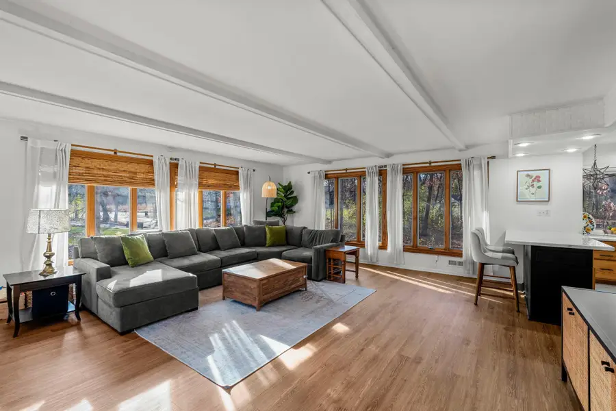 8125 Lea Road, Bloomington, MN 55438 - Image #3