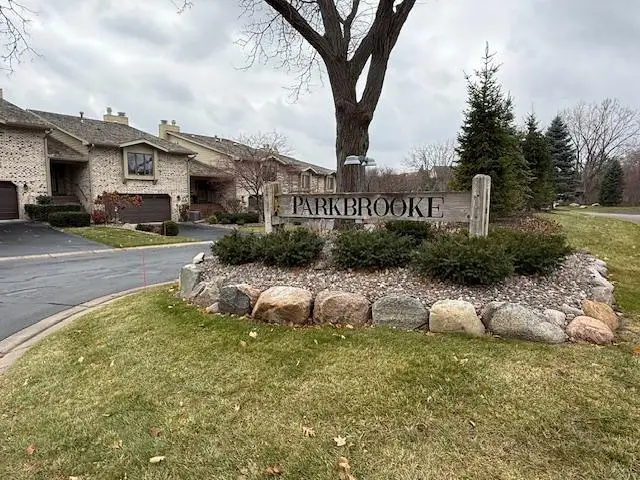 15135 38th Avenue N, Plymouth, MN 55446 - Image #2