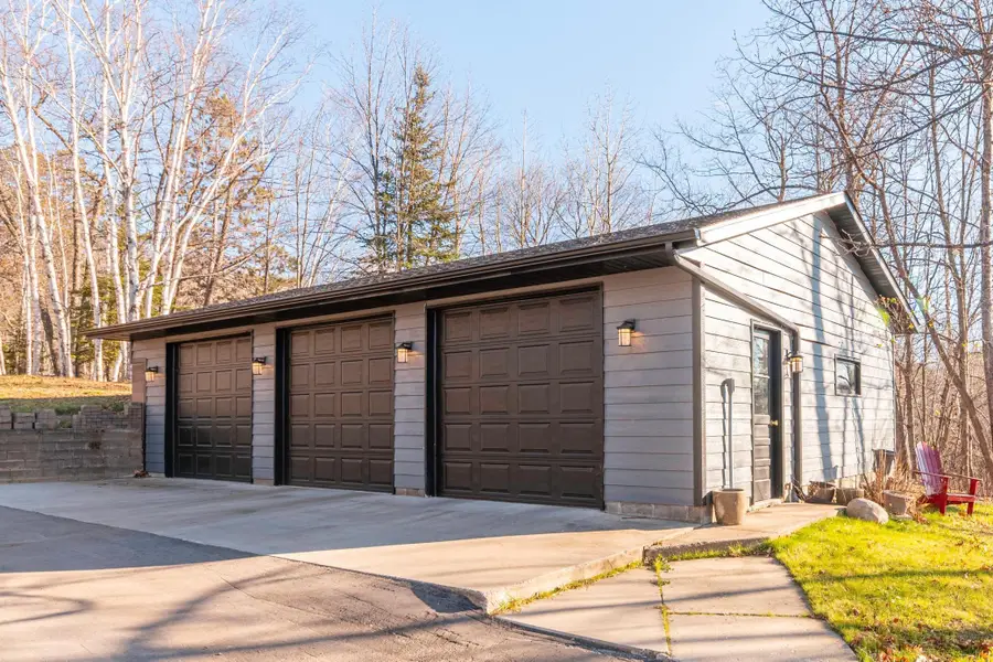 33392 S Deer Circle Drive, Deer River, MN 56636 - Image #3