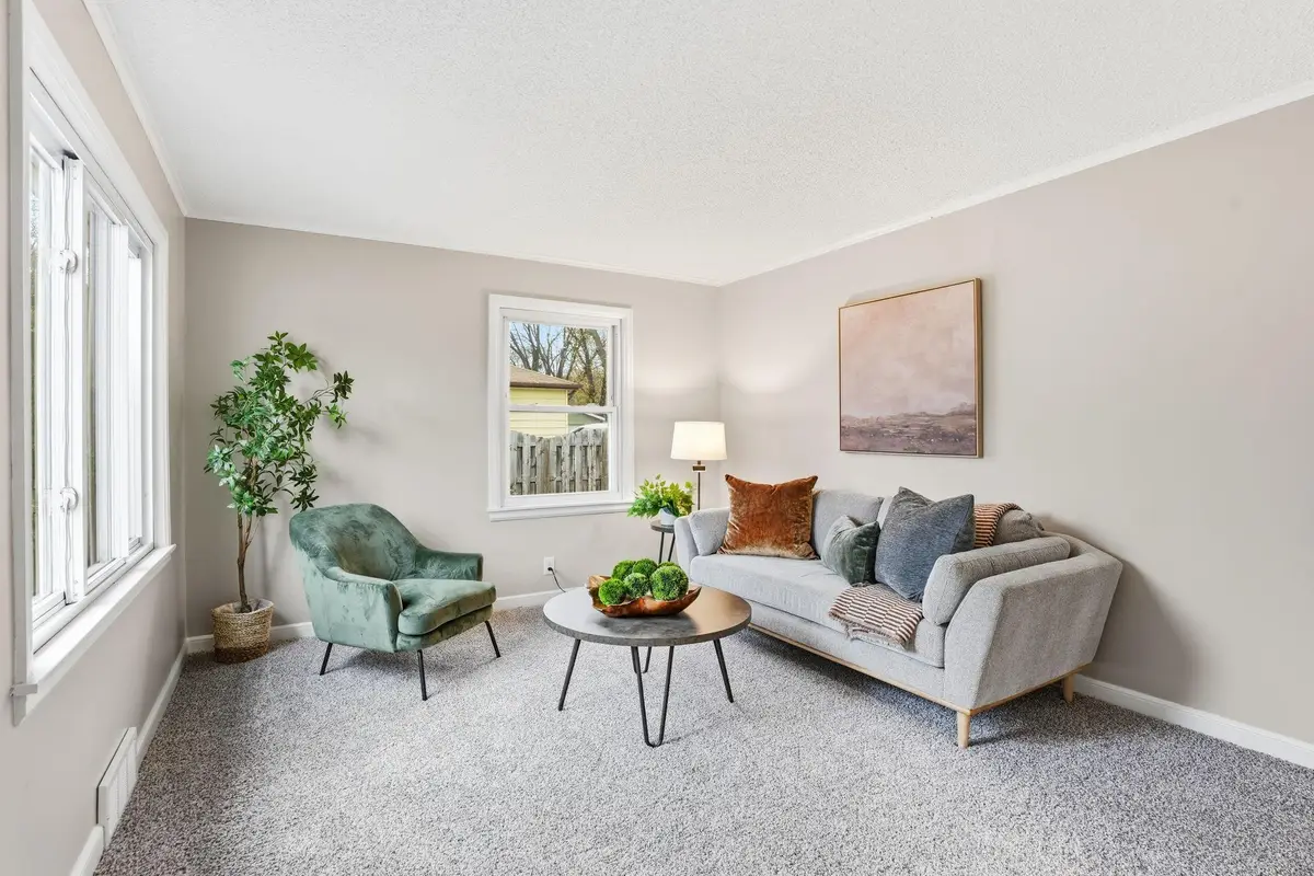 5808 46th Avenue N, Crystal, MN 55417 - Image #1