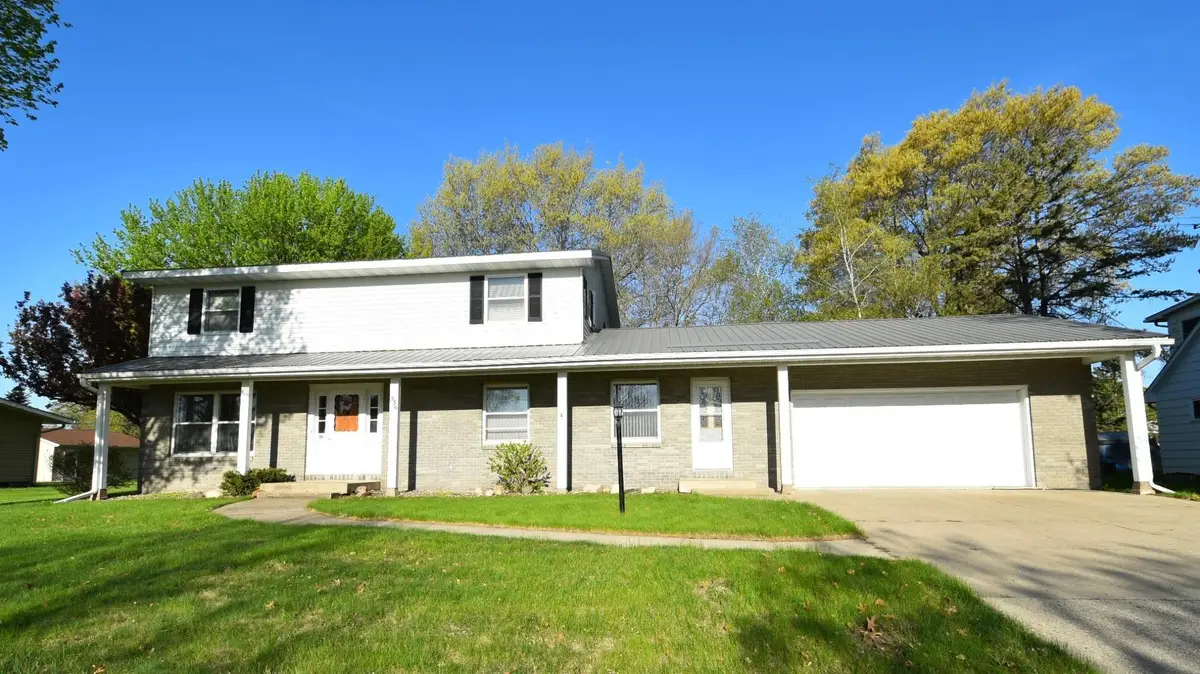 536 3rd Avenue, Wanamingo, MN 55983 - Image #1