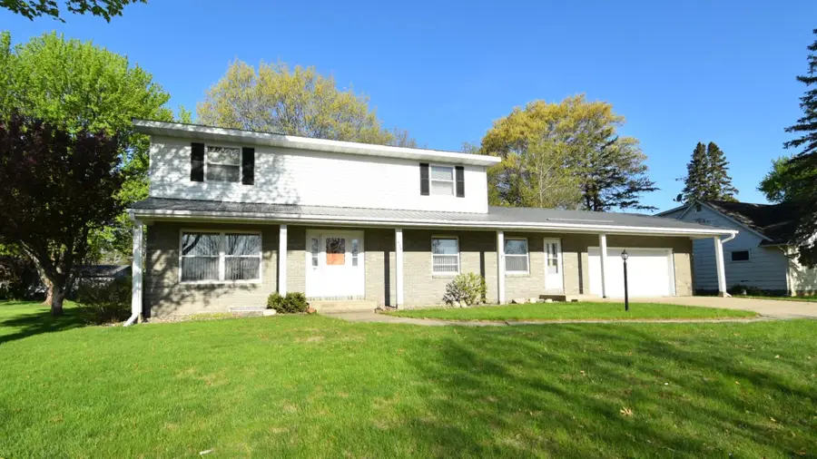 536 3rd Avenue, Wanamingo, MN 55983 - Image #2