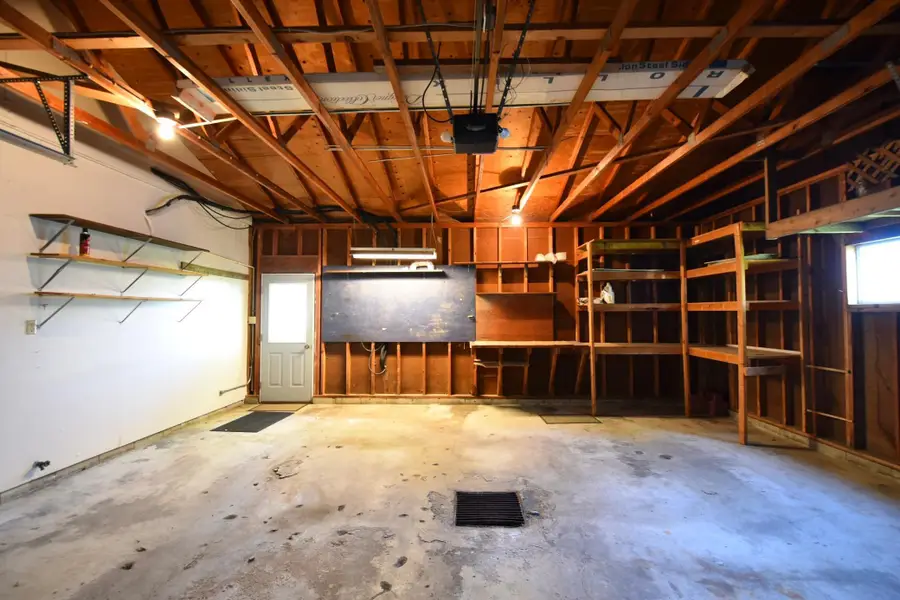 536 3rd Avenue, Wanamingo, MN 55983 - Image #3