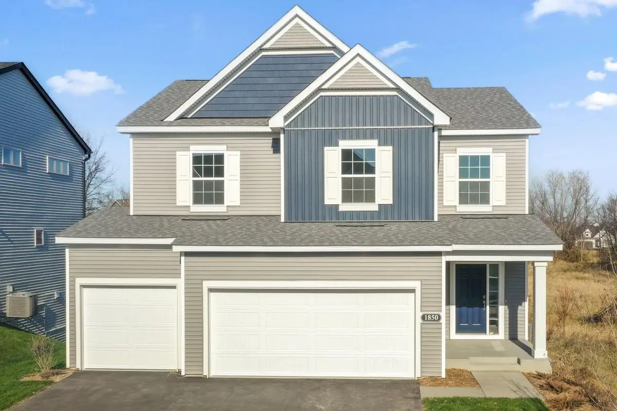 1850 Charleston Lane, Waconia, MN 55387 - Image #1