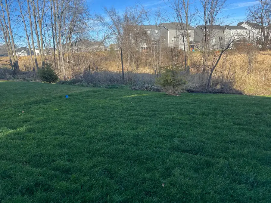 1850 Charleston Lane, Waconia, MN 55387 - Image #3