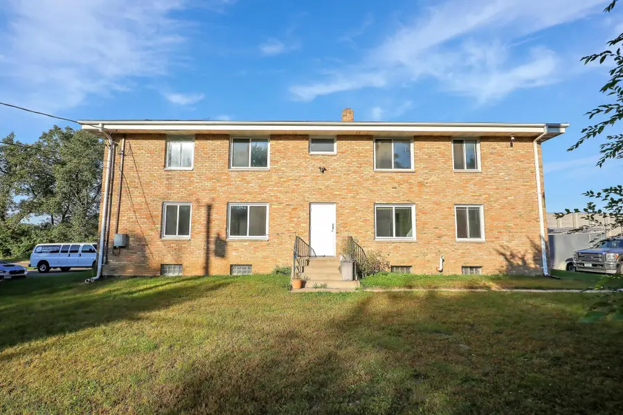 2072 Mississippi Street, Maplewood, MN 55117 - Image #2