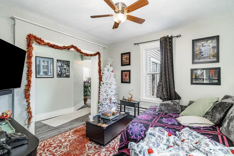 3551 2nd Street Ne, Minneapolis, MN 55418 - Image #3