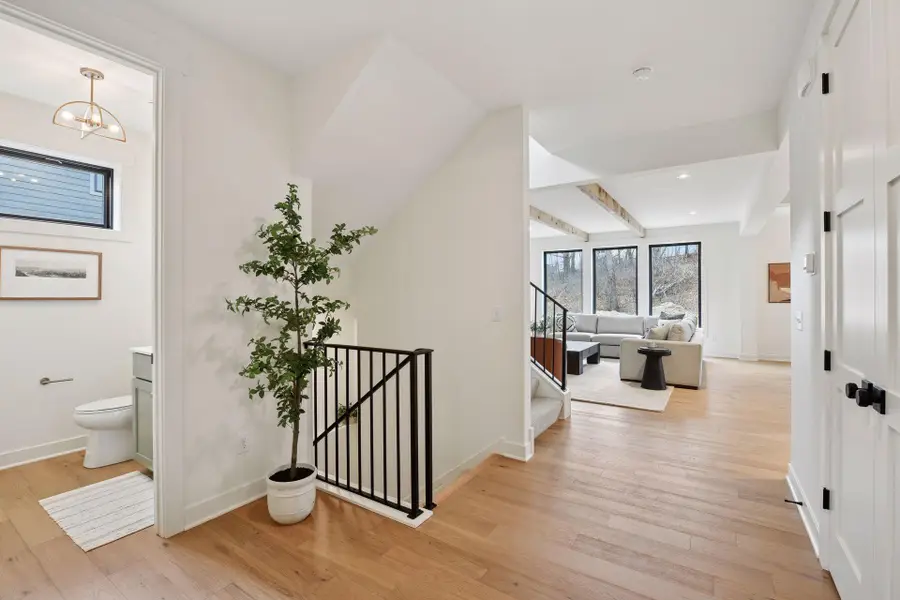 4649 Wolfberry Curve, Minnetrista, MN 55331 - Image #3