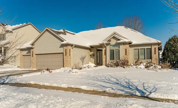 3057 Scanlan Lane Ne, Rochester, MN 55906
