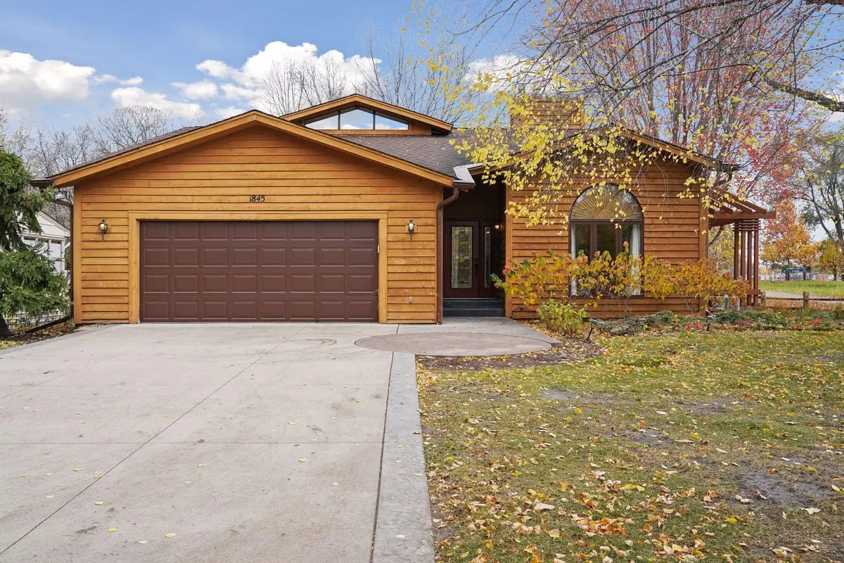 1845 Texas Avenue S, Saint Louis Park, MN 55426 - Image #1